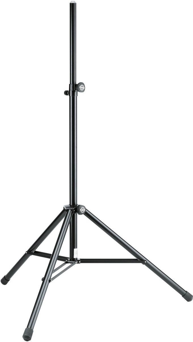 K&M 214/6 Högtalarstativ