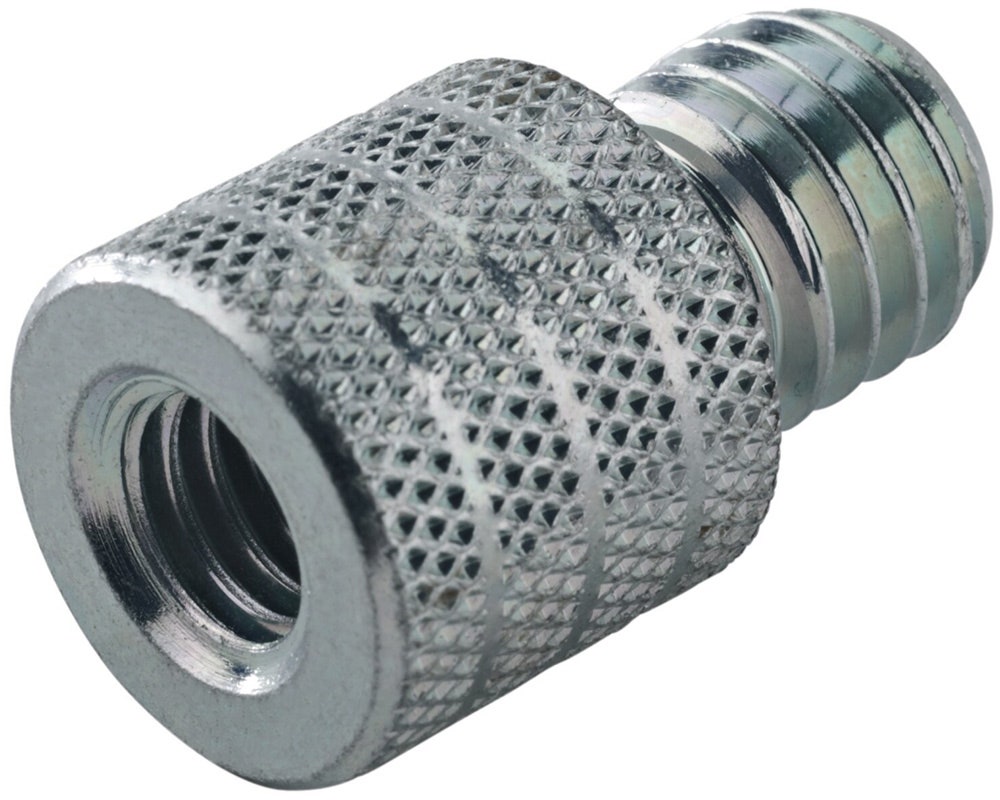 K&M 21900-000-29-adapter