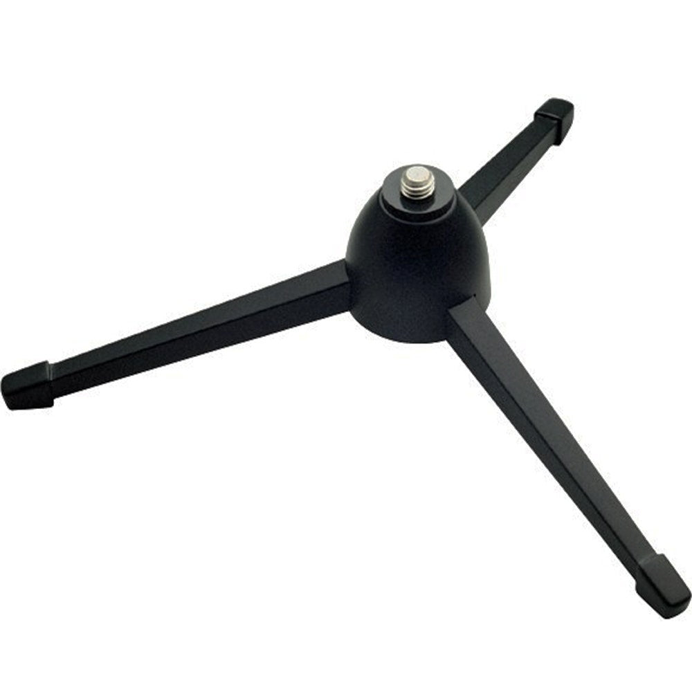 K&M 23105