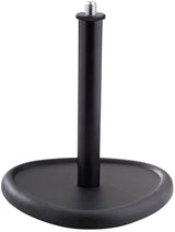 K&M 23230 Bordsstativ för mikrofon