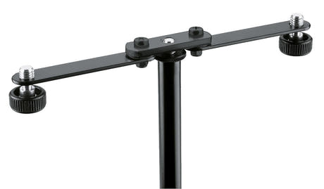 König & Meyer 23510 Mikrofonbom