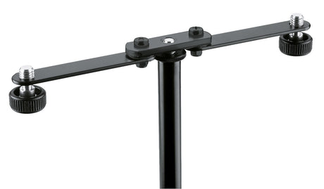 König & Meyer 23510 Mikrofonbom