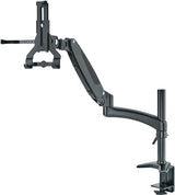 K&M 23874 Paket med tabletthållare