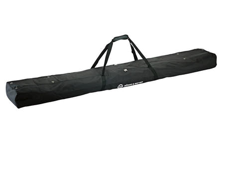 K&M 24611 Bärväska