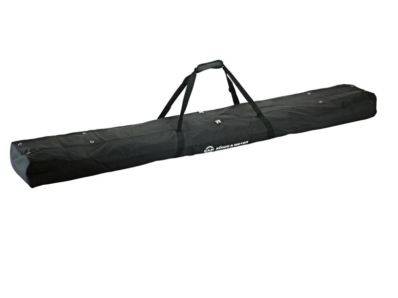 K&M 24611 Bärväska