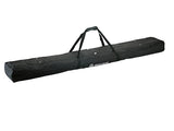 K&M 24611 Bärväska