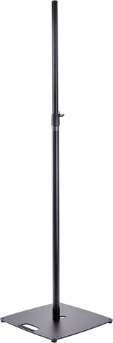 K&M 24650 Ljus-/högtalarstativ