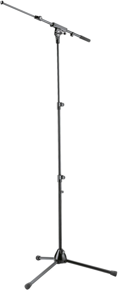 K&M 252 Mikrofonstativ