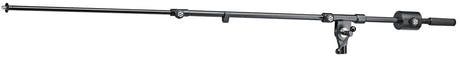 K&M 25530 Extra lång bomarm