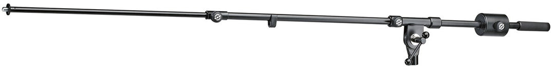 K&M 25530 Extra lång bomarm