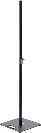 K&M 26731 Högtalarstativ