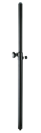 K&M 26736