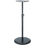 K&M 26740 Monitorstativ