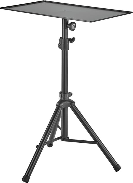 K&M 26765 Universalstativ