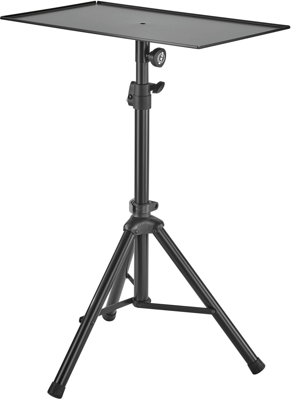K&M 26765 Universalstativ