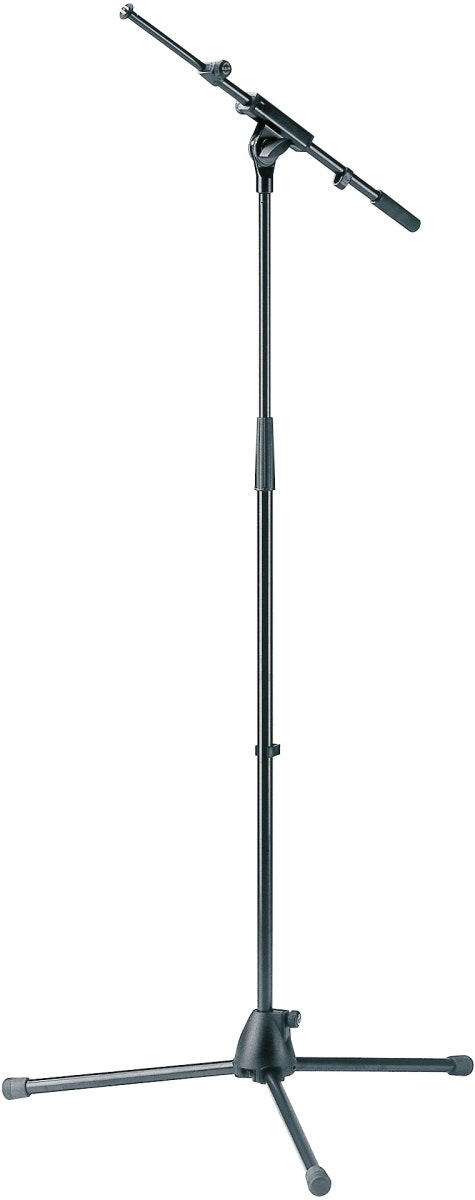 K&M 27195 Mikrofonstativ