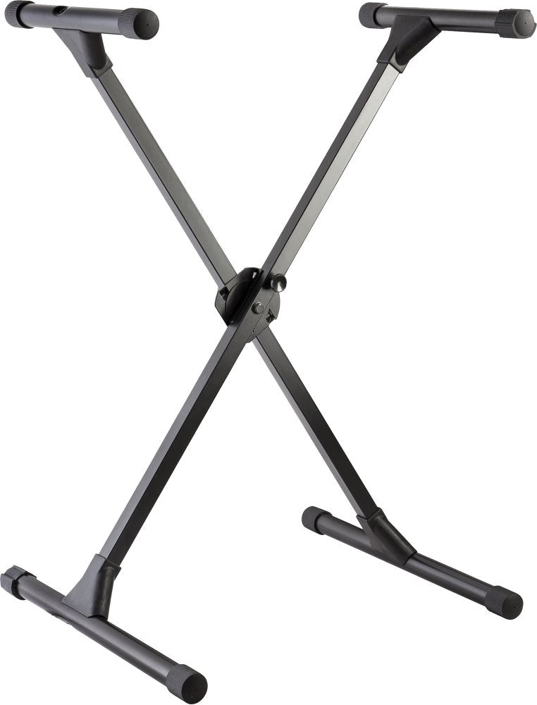 K&M RUKA 37230 Keyboards Stand