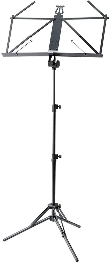 K&M 37855 RUKA notställ