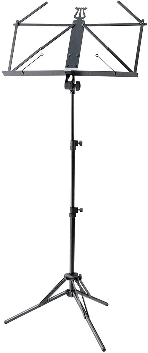 K&M 37855 RUKA notställ