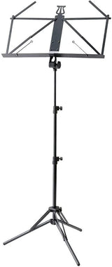 K&M 37855 RUKA notställ