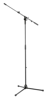 K&M 25600 Mikrofonstativ 