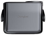 Dangbei N3 Max Smart Projector