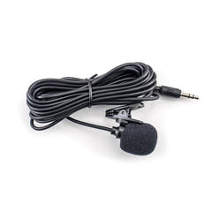 CarPlay-adapter Mercedes A-, B-, C-, E-, G-klass m.fl.