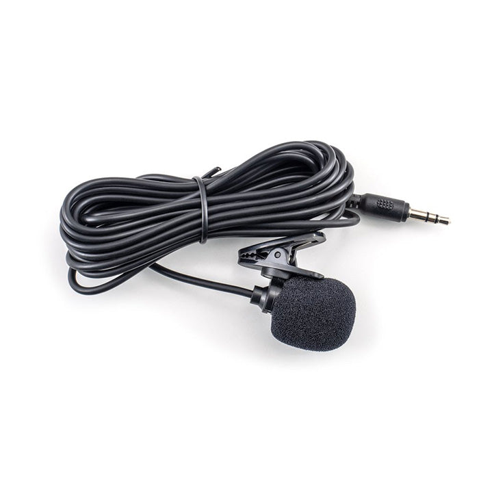 CarPlay-adapter Mercedes A-, B-, C-, E-, G-klass m.fl.