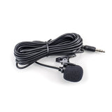 CarPlay-adapter Mercedes A-, B-, C-, E-, G-klass m.fl.