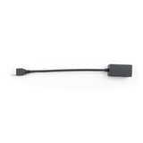 CarPlay-adapter Mercedes A-, B-, C-, E-, G-klass m.fl.