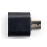 CarPlay-adapter Mercedes A-, B-, C-, E-, G-klass m.fl.