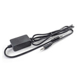 CarPlay-adapter Mercedes A-, B-, C-, E-, G-klass m.fl.