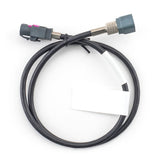 CarPlay-adapter Mercedes A-, B-, C-, E-, G-klass m.fl.