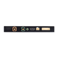 CarPlay-adapter Mercedes A-, B-, C-, E-, G-klass m.fl.