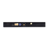 CarPlay Adapter Mercedes A-, B-, C-, E-, G-klasse m.fl