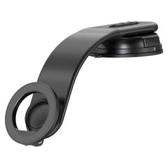 Avant flexibel mobilhållare med sugkopp