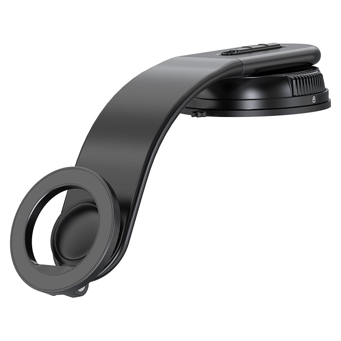 Avant flexibel mobilhållare med sugkopp