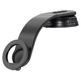 Avant flexibel mobilhållare med sugkopp