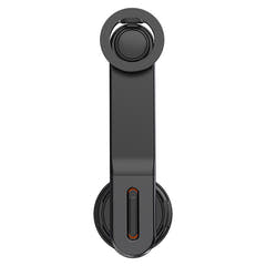Avant flexibel mobilhållare med sugkopp