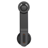 Avant flexibel mobilhållare med sugkopp