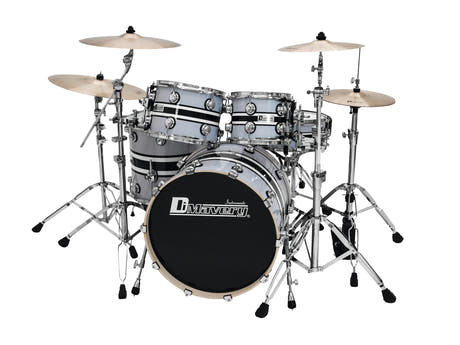 DiMavery DS-600 trumset