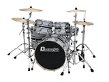 DiMavery DS-600 trumset