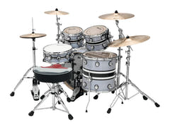 DiMavery DS-600 trumset