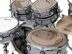 DiMavery DS-600 trumset