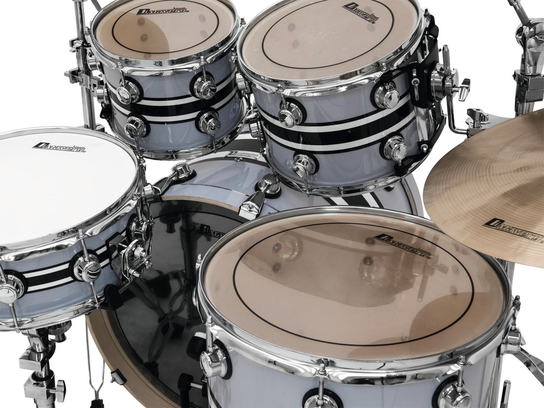 DiMavery DS-600 trumset