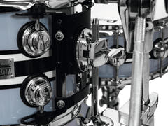 DiMavery DS-600 trumset