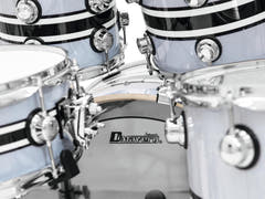 DiMavery DS-600 trumset