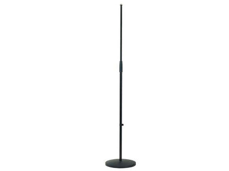 K&M 260 / 1B Solistställ