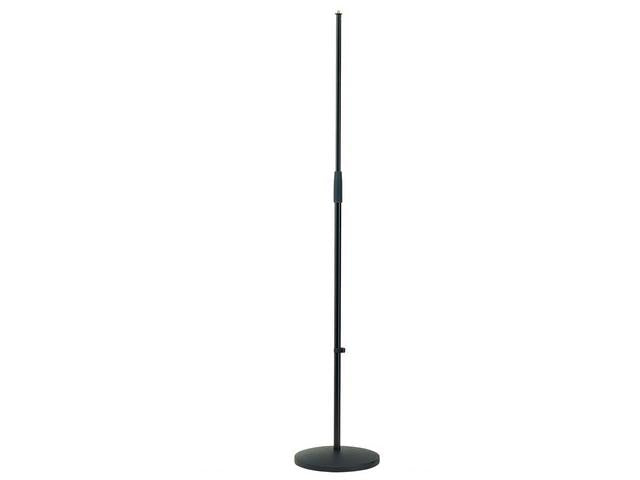 K&M 260 / 1B Solistställ