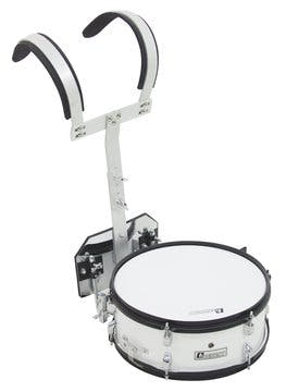 DiMavery 14x5,5" MS-200 March snarstrumma